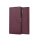 Tech-Protect Wallet Galaxy S26 Mulberry - 1500299 - zdjęcie 3